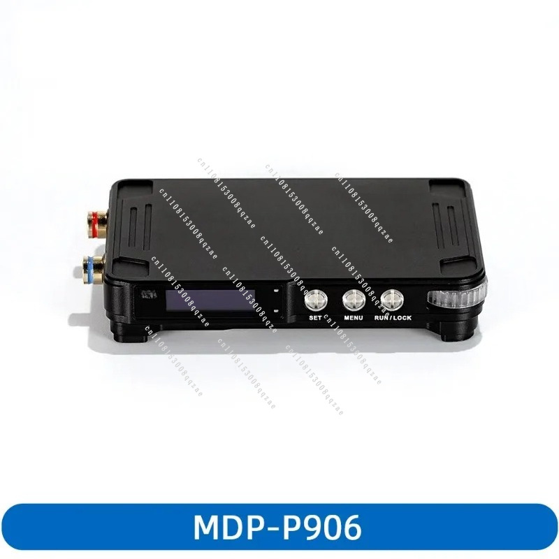 MDP-P906 Catu Daya Digital yan - Programmable Linear Dc Power Supply 30V 10A ulasan dan harga